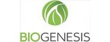 Biogenesis