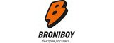 Broniboy