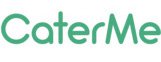 CaterMe