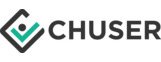 Chuser