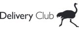 Delivery Club