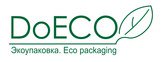 DoEco