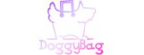 DoggyBag