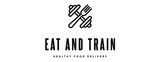 Eat&Train