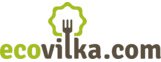 Ecovilka