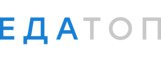 ЕДАТОП