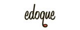Edoque