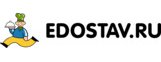 Едостав