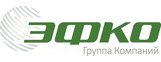 Эфко