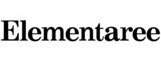 Elementaree