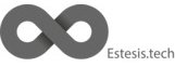 Estesis