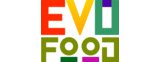 Evofood