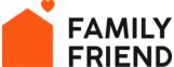 FamilyFriend