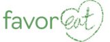 FavorEat