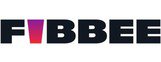 Fibbee