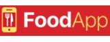 Food App