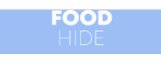 Food Hide