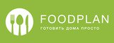 Foodplan