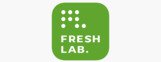 Fresh Lab