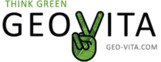 Geovita