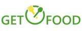 GetFood