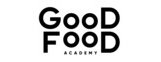 GooD FooD Academy