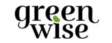 Greenwise