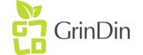 Grindin