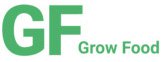 Grow Food