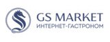 GS Market