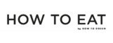 How to eat