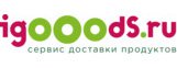 iGooods