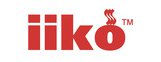 IIko