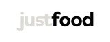 Justfood