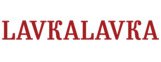 LavkaLavka