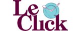 LeClick