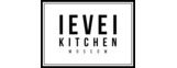 Level Kitchen