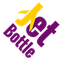 Jet Bottle