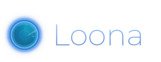 Loona