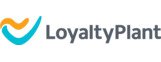 LoyaltyPlant