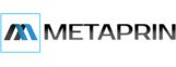 Metaprin