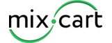 Mixcart