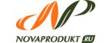 НоваПродукт АГ