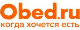 Obed.ru