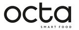 Octa Food