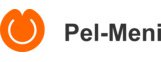 Pel-Meni