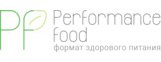 Performance Food