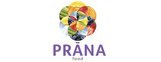 Prana Food