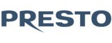 Presto