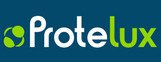 Protelux
